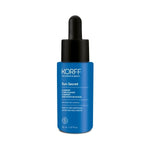 KORFF Sun Secret After Sun Face Drops 30 ml 