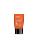 KORFF Sun Secret Air Ultralight Face Fluid SPF50+ 50 ml 
