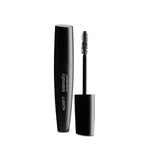 KORFF Intensity Volume Mascara Black 13 ml 
