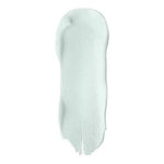 KORFF Essential Pure 2 In 1 Purifying And Scrub Mask Μάσκα Προσώπου Διπλής Δράσης 50 g 