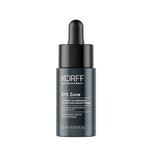KORFF Eye Zone Eye Contour Lifting &amp; Brightening Κρέμα Ματιών 15ml 