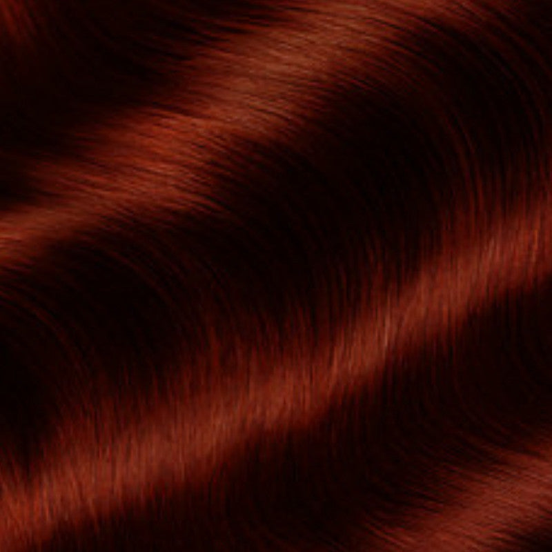 APIVITA My Color Elixir Χρωματολόγιο (Μόνιμη βαφή μαλλιών)
