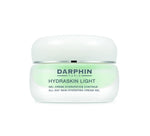 DARPHIN Hydraskin Light Cream-Gel 50ml