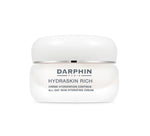 DARPHIN Hydraskin Rich Cream 50ml