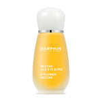 DARPHIN 8-Flower Nectar 15ml
