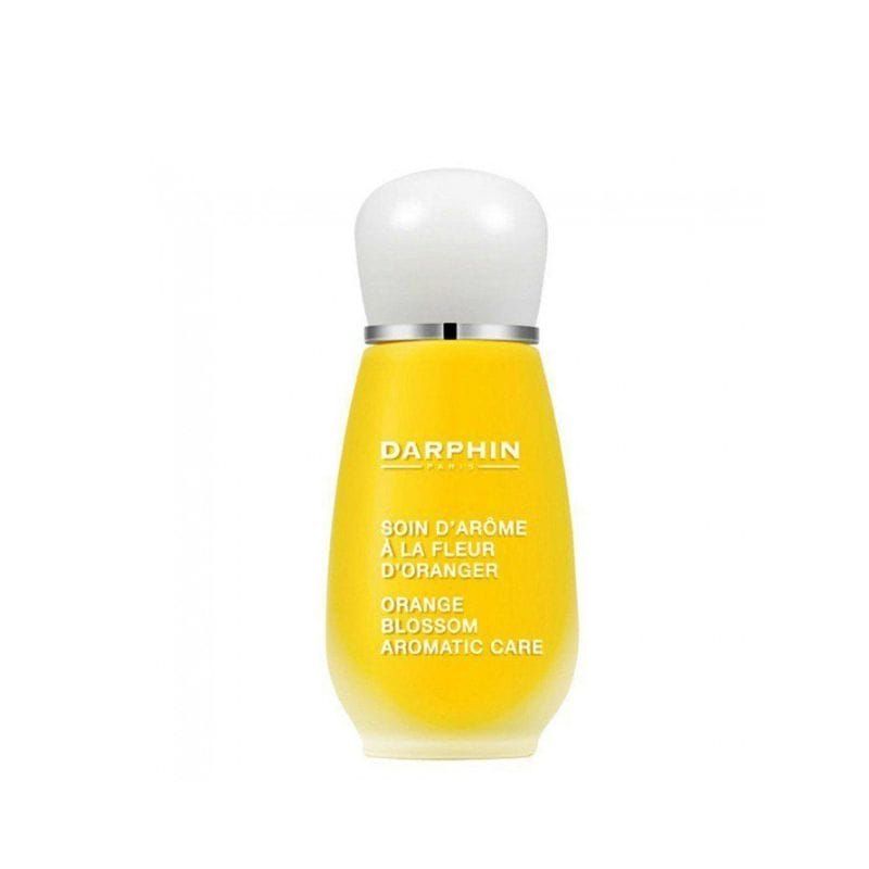 DARPHIN Orange Blossom Aromatic Care Brightening - Αιθέριο Έλαιο Ανθών Πορτοκαλιού για Λάμψη - 15ml
