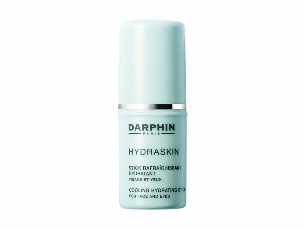 DARPHIN Hydraskin Cooling Stick 15γρ