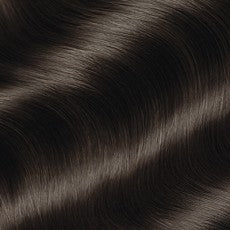 APIVITA My Color Elixir Χρωματολόγιο (Μόνιμη βαφή μαλλιών)