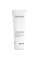 DARPHIN Ήπιο Άρωμα Peeling με Αιθέριο Έλαιο Λεμονιού 50ml