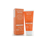AVENE Lait Lotion SPF50+ 250ml 