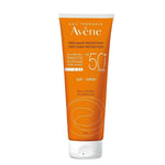 AVENE Lait Lotion SPF50+ 250ml 
