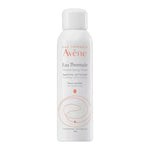 AVENE Eau Thermale Spray (150ml)