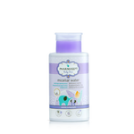 PHARMASEPT Baby Care Micellar Water 300ml