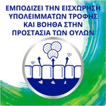 COREGA Max Seal Στερεωτική Κρέμα για Τεχνητές Οδοντοστοιχίες, 40g 