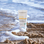 PHARMASEPT Βρεφική Αντηλιακή Κρέμα SPF 50 