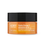 KORFF Hydra Energy C Κρέμα Σορμπέ Προσώπου 50ml