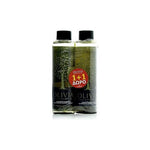 ΠΑΠΟΥΤΣΑΝΗΣ Olivia Σαμπουάν για Κανονικά Μαλλιά 300ml 1+1