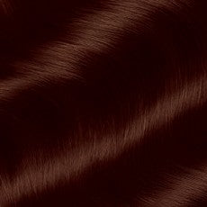 APIVITA My Color Elixir Χρωματολόγιο (Μόνιμη βαφή μαλλιών)