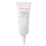 AVENE Soin Apaisant Contour Des Yeux, Καταπραϋντική Κρέμα Ματιών 10ml