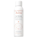 AVENE Spray Eau Thermale, Ιαματικό Νερό της Avène 300ml