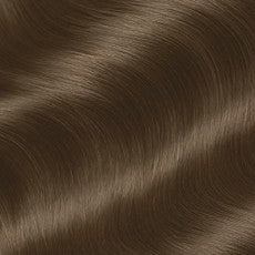 APIVITA My Color Elixir Χρωματολόγιο (Μόνιμη βαφή μαλλιών)