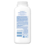 JOHNSON'S ® Baby Powder Βρεφική Πούδρα 200γρ