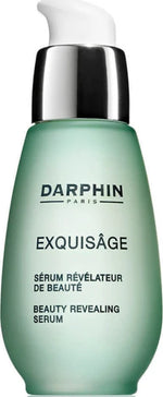 DARPHIN Exquisage Serum, Αντιρυτιδικός &amp; Συσφικτικός Ορός Προσώπου για όλους τους Τύπους Δέρματος, 30 ml