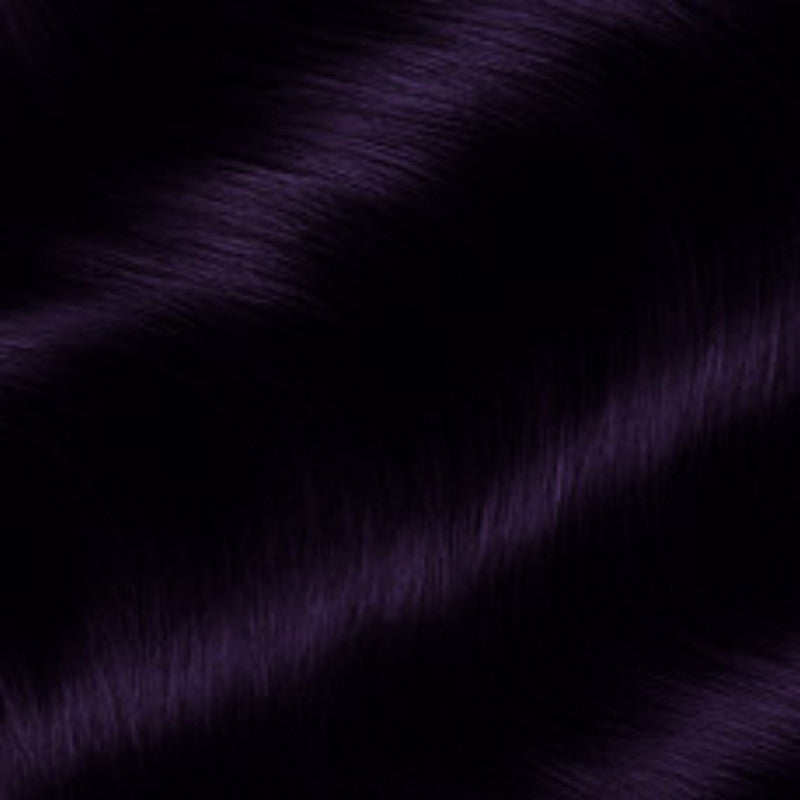 APIVITA My Color Elixir Χρωματολόγιο (Μόνιμη βαφή μαλλιών)