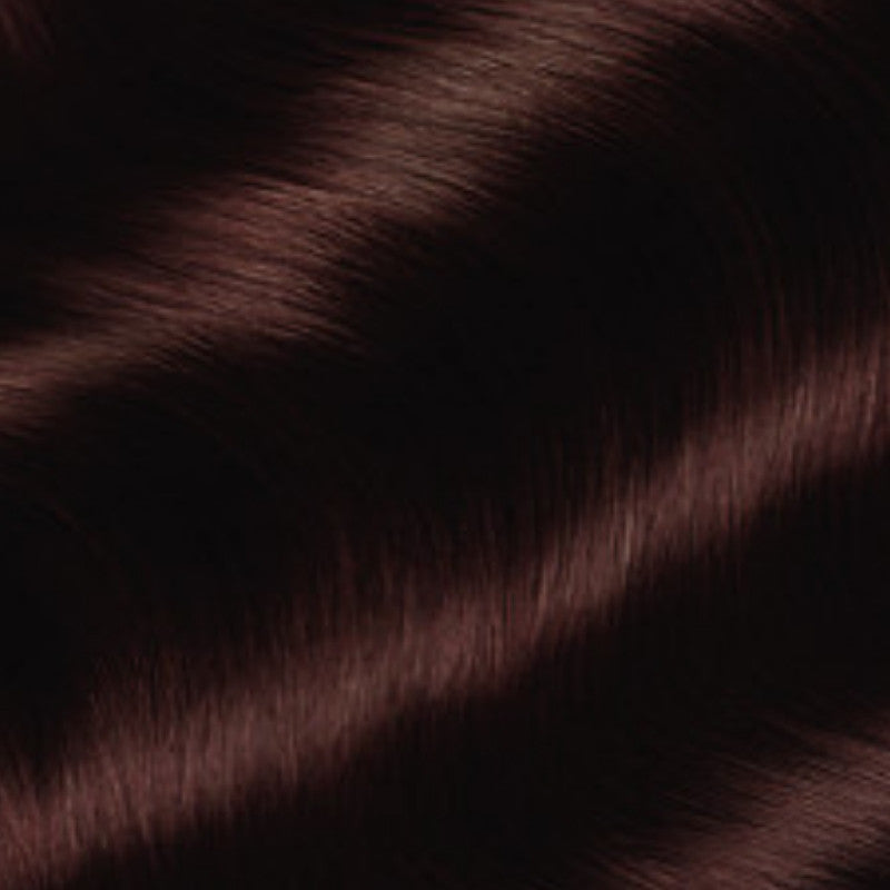 APIVITA My Color Elixir Χρωματολόγιο (Μόνιμη βαφή μαλλιών)