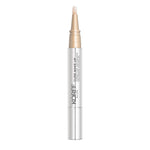 KORFF Cure Make Up Uniforming Concealer 03 2,5 ml 