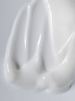 DARPHIN MELAPERFECT - Skin Tone Brightening Moisturizer SPF 20 