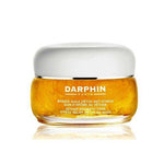 DARPHIN Vetiver Aromatic Care Stress Relief Detox Oil Mask Αποτοξινωτική Μάσκα Προσώπου 50ml