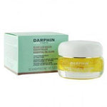 DARPHIN Vetiver Aromatic Care Stress Relief Detox Oil Mask Αποτοξινωτική Μάσκα Προσώπου 50ml