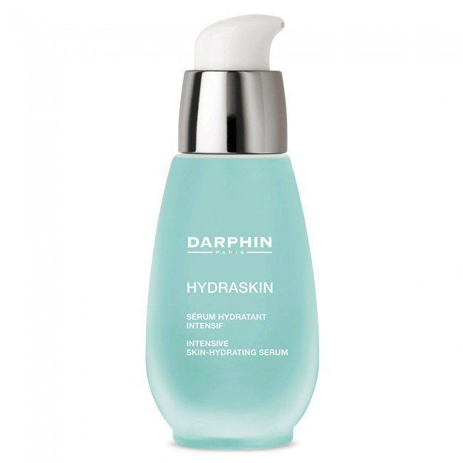 DARPHIN Hydraskin Intensive Moisturizing Serum - Ορός Ενυδάτωσης για όλους τους τύπους δέρματος - 30ml