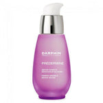 DARPHIN Predermine Firming Wrinkle Repair Serum - Αντιρυτιδικός Ορός - 30ml