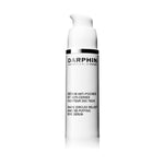 DARPHIN Dark Circle Relief and De-Puffing Eye Serum, Καταπραϋντικός Ορός για τα Μάτια κατά των Μαύρων Κύκλων 15ml