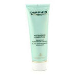 DARPHIN Hydraskin Hydration All Day Skin Hydrating Emulsion Ενυδατική Μη Λιπαρή Κρέμα 50ml