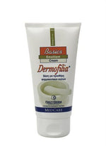 FREZYDERM Dermofilia Basics 75 ml 
