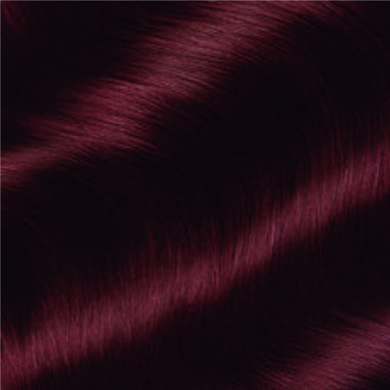 APIVITA My Color Elixir Χρωματολόγιο (Μόνιμη βαφή μαλλιών)