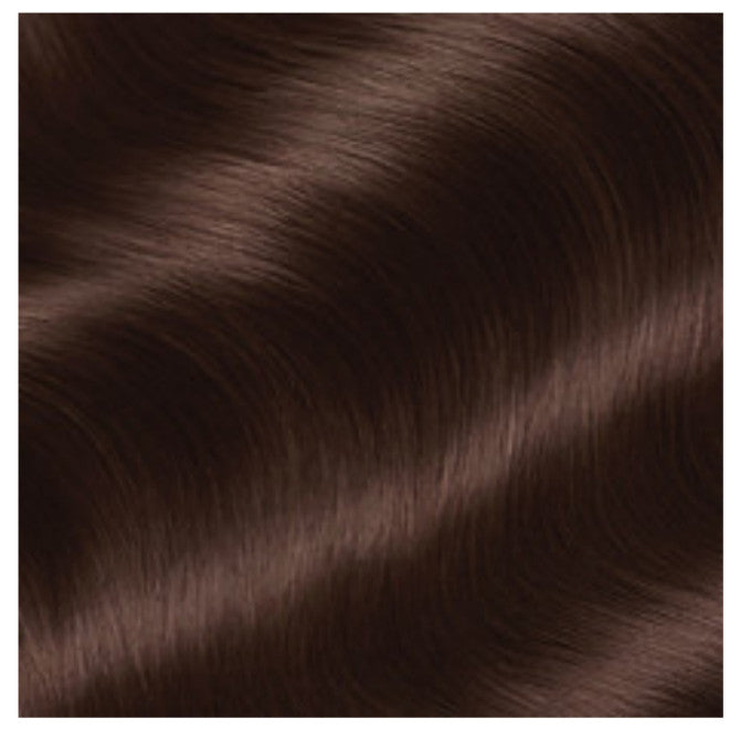 APIVITA My Color Elixir Χρωματολόγιο (Μόνιμη βαφή μαλλιών)
