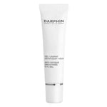 DARPHIN Anti-Fatigue Smoothing Eye Gel 15ml