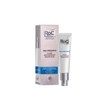 ROC Pro-Preserve Anti-oxidant Protecting Fluid 40 ml