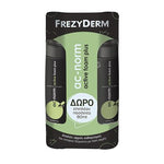 FREZYDERM Ac-norm Active Foam plus 150 ml &amp; 80 ml 