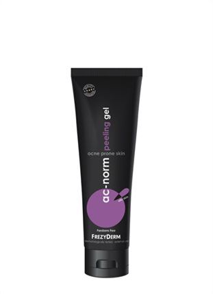 FREZYDERM Ac-norm Gel Peeling 50 ml 