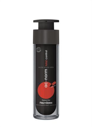 FREZYDERM Ac-norm Total Control 50 ml 