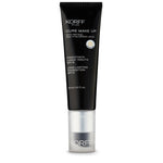 KORFF Cure Make Up Long-lasting Foundation SPF15 30 ml 