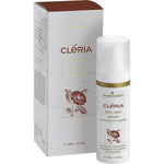 PHARMASEPT Cleria Anti-Spot Serum Ορός Προσώπου Κατά Των Πανάδων 30ml