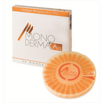 MONODERMA- Α15 Kαθαρή Βιταμίνη Α σε 28 Μονοδόσεις x 0,5ml.