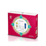 GARDEN OF PANTHENOLS Welcome Youth Set Ημερήσια &amp; Νυχτερινή Αντιγηραντική Φροντίδα