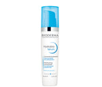 BIODERMA Hydrabio Serum, Ορός Ενυδάτωσης, 40ml 